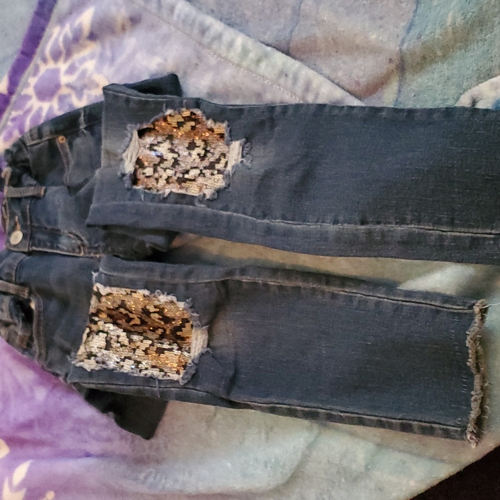 Pants bundle - Picture 2 of 7